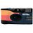 Appareil photo jetable couleur 27 poses ISO 400 Movincam