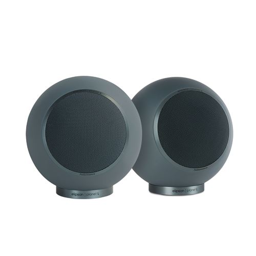 Planet Performance Minéral vendues par paire - vue 2