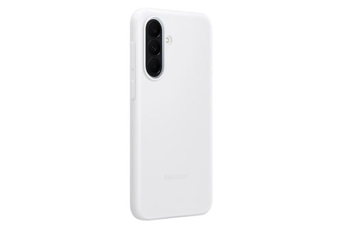 Coque en Silicone pour Samsung Galaxy A37 5G - vue 2