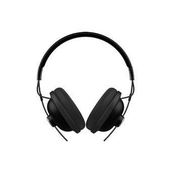 Casque sans fil Panasonic RP-HTX80B Noir - 1