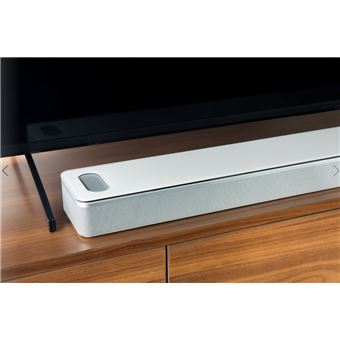 Barre-de-son-sans-fil-