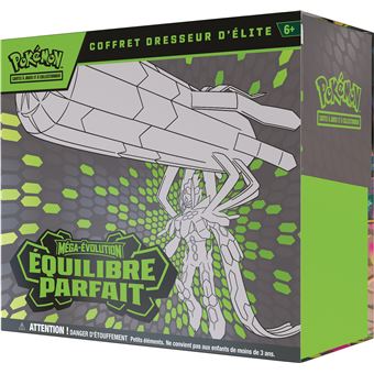 Pokémon Select - Figura Turtwig em Expositor | Cubos Luminosos