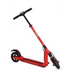 Trottinette électrique E-twow Booster 500 W Noir