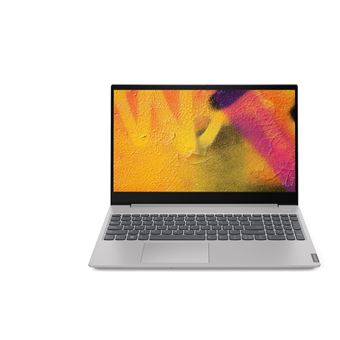 Lenovo IdeaPad 3 14ADA05 81W0 - Ryzen 5 3500U / 2.1 GHz - Win 10 Home ...
