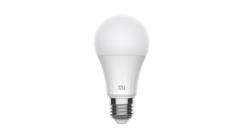 Ampoule connectée Xiaomi Mi LED Smart Bulb Color