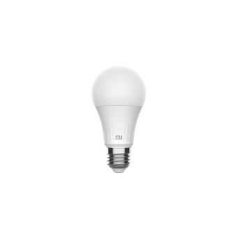 Ampoule connectée Xiaomi Mi LED Smart Bulb Color - Ampoule