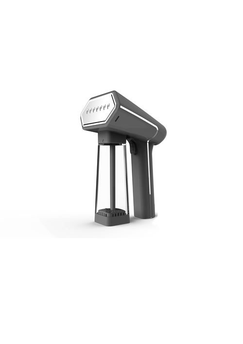 Défroisseur SteamOne SN250MG 2000 W Gris et Argent
