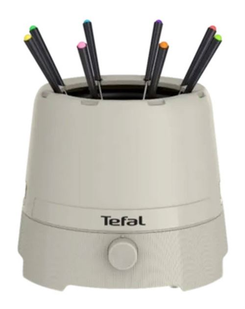 Tefal Thermorespect Ef271Af0