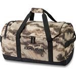 Sac de voyage Dakine EQ Duffle 50L Marron