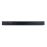 Lecteur Blu-Ray LG UBK90 WiFi UHD 4K Noir_0