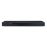 Lecteur Blu-Ray LG UBK90 WiFi UHD 4K Noir_1