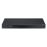 Lecteur Blu-Ray LG UBK90 WiFi UHD 4K Noir_2