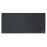 Lecteur Blu-Ray LG UBK90 WiFi UHD 4K Noir_3
