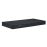 Lecteur Blu-Ray LG UBK90 WiFi UHD 4K Noir_4