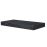 Lecteur Blu-Ray LG UBK90 WiFi UHD 4K Noir_5
