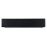 Lecteur Blu-Ray LG UBK90 WiFi UHD 4K Noir_6