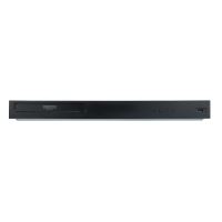 Lecteur Blu-Ray LG UBK90 WiFi UHD 4K Noir