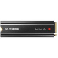 Seagate - Disque SSD Interne Seagate Game Drive M.2 pour PS5 1 To Noir - Disque  Dur interne - Rue du Commerce