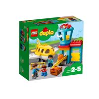 duplo 2 ans