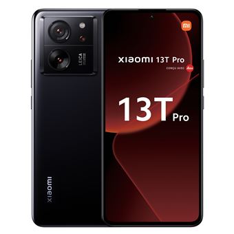 Smartphone-Xiaomi-13T-Pro-6-67