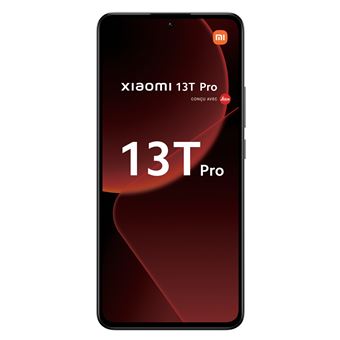 Smartphone-Xiaomi-13T-Pro-6-67