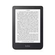 Liseuse numérique Kobo by Fnac Clara 2E 6" 16 Go Bleu océan foncé