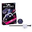 Figurine Beyblade X CX Starter Pack Modèle aléatoire