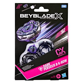 Figurine-Beyblade-X-CX-Starter