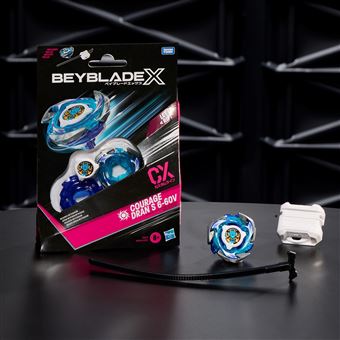 Figurine-Beyblade-X-CX-Starter