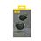 Ecouteurs Jabra Elite Sport True Wireless Gris et vert_5