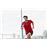 Ecouteurs Jabra Elite Sport True Wireless Gris et vert_8