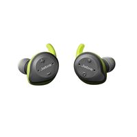 Ecouteurs Jabra Elite Sport True Wireless Gris et vert