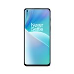 Smartphone OnePlus Nord 2T 6,43" 5G Double SIM 128 Go Vert jade