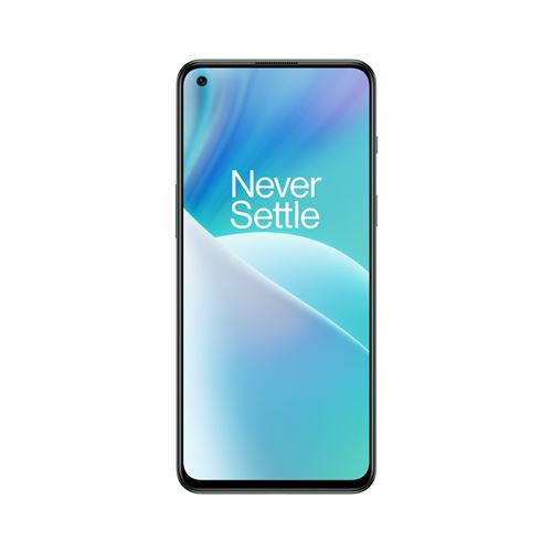 Smartphone OnePlus Nord 2T 6,43 5G Double SIM 128 Go Vert jade
