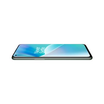 oneplus nord 2t 5g snapdragon