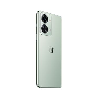 oneplus nord 2t near me