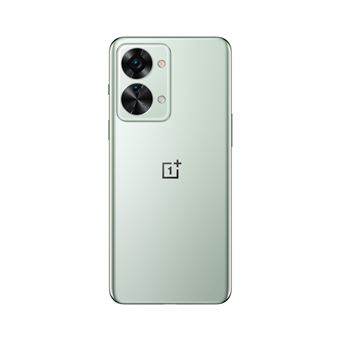 oneplus nord 2t 5g 8 128gb jade fog