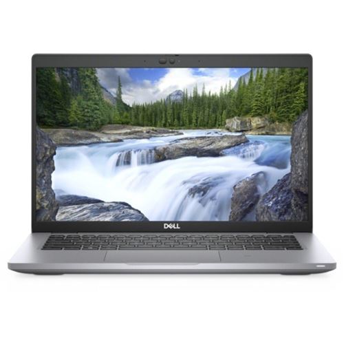 Pc Portable Dell 14''Latitude 5420 i5 11 RAM SSD Etat Tres Bon