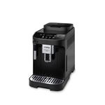 Expresso avec broyeur Delonghi Magnifica Evo FEB 2921.B 1450 W Noir