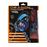 Micro-casque Gaming Rétro-éclairé Alpha Omega Players Dragon C29 Noir et bleu pour PC, PS4, Xbox One et Nintendo Switch_1