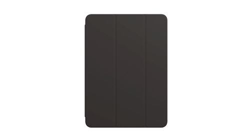 Etui Apple Smart Folio pour iPad Air 4ème Génération Noir