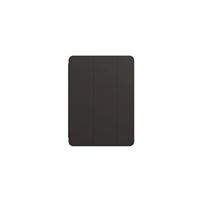 Etui Apple Smart Folio pour iPad Air 4ème Génération Noir