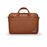 PORT DESIGNS ZURICH TOPLOADING 1314 GOLD_0