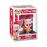 FUNKO XX DISNEY-HOLIDAY - PIGLET_0