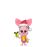 FUNKO XX DISNEY-HOLIDAY - PIGLET_1