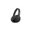 Casque Bluetooth à réduction de bruit Sony WH-CH710N Noir