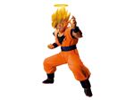 DRAGON BALL Z MATCH MAKERS-SUPER SAIYAN2 SON GOKU-