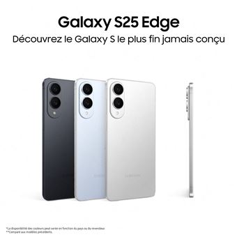 Galaxy s25 Edge 256GB SIMフリー　ブラック Samsung Galaxy S25 Edge - Placing a SIM card - Gomibo.ch
