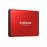 Samsung T5 Externe SSD Schijf 1TB Rood_2