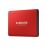 Samsung T5 Externe SSD Schijf 1TB Rood_3